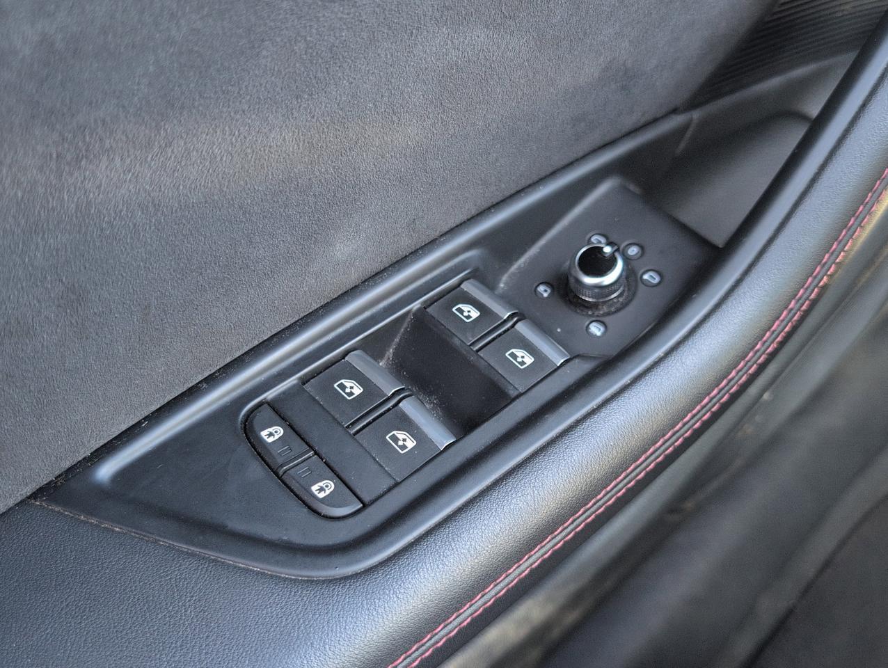 2020 Audi S4 Premium Plus San Antonio TX