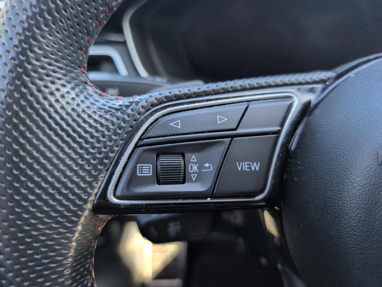 2020 Audi S4 Premium Plus San Antonio TX