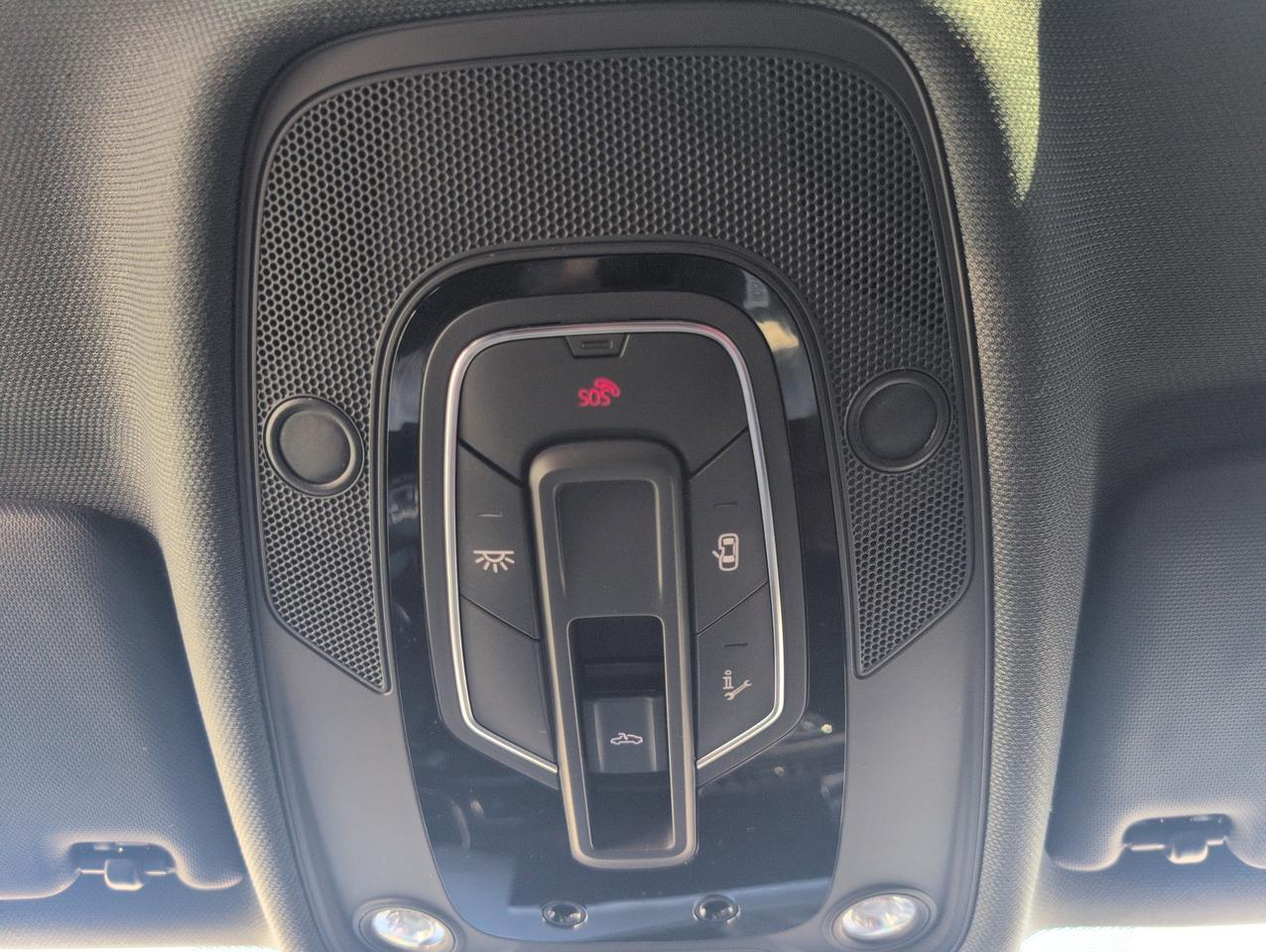 2020 Audi S4 Premium Plus San Antonio TX