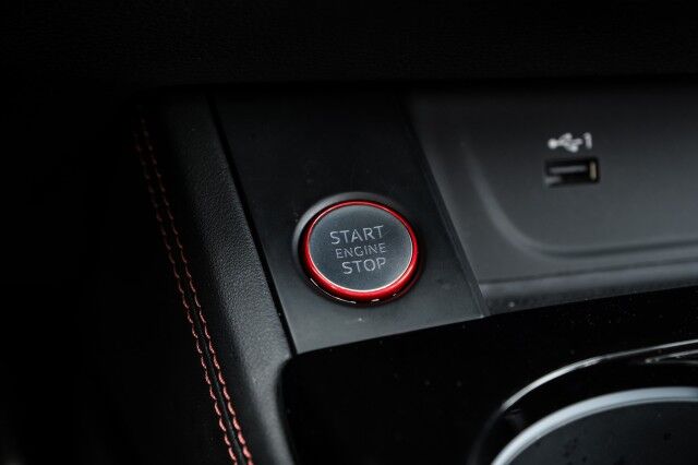 2020 Audi S4 Prestige Lewisville TX