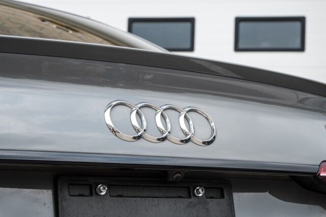 2020 Audi S4 Prestige Lewisville TX