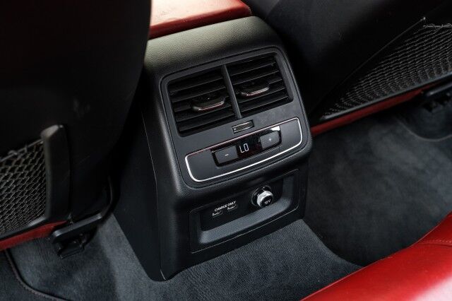 2020 Audi S4 Prestige Lewisville TX