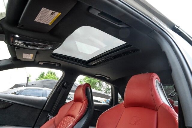 2020 Audi S4 Prestige Lewisville TX