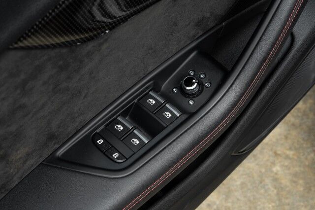 2020 Audi S4 Prestige Lewisville TX