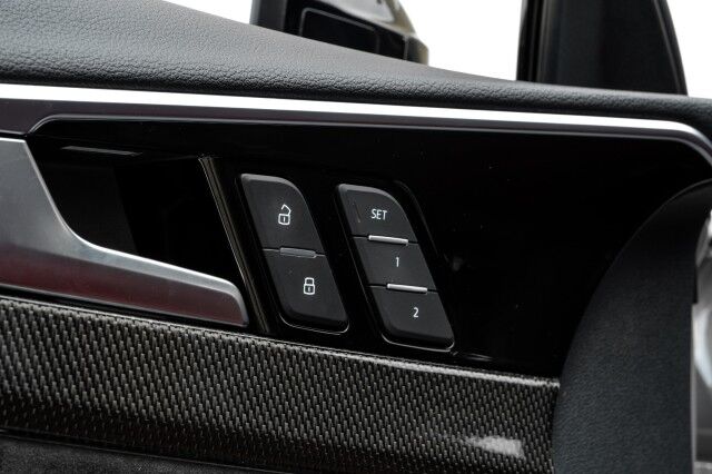 2020 Audi S4 Prestige Lewisville TX