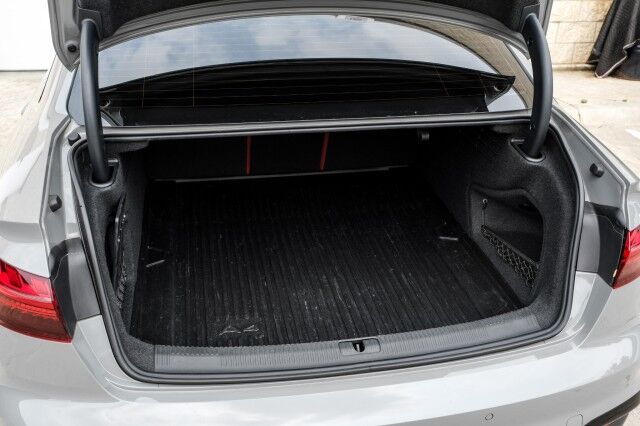 2020 Audi S4 Prestige Lewisville TX