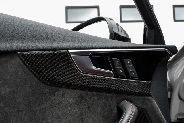 2020 Audi S4 Prestige Lewisville TX