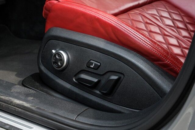 2020 Audi S4 Prestige Lewisville TX