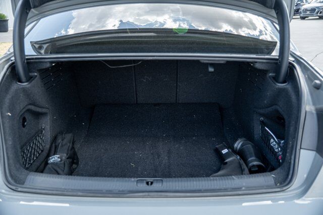 2020 Audi S4 Prestige S Sport & Black Optic Pkg  Selma TX