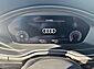 2020 Audi S5 Cabriolet Premium Plus Springfield IL