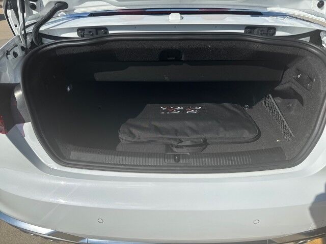 2020 Audi S5 Cabriolet Premium Plus Springfield IL