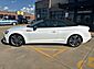 2020 Audi S5 Cabriolet Premium Plus Springfield IL