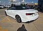 2020 Audi S5 Cabriolet Premium Plus Springfield IL