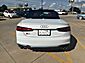 2020 Audi S5 Cabriolet Premium Plus Springfield IL