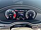 2020 Audi S5 Cabriolet Premium Plus Springfield IL
