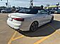 2020 Audi S5 Cabriolet Premium Plus Springfield IL
