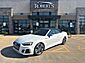 2020 Audi S5 Cabriolet Premium Plus Springfield IL