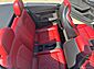 2020 Audi S5 Cabriolet Premium Plus Springfield IL