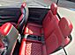 2020 Audi S5 Cabriolet Premium Plus Springfield IL