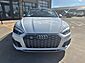 2020 Audi S5 Cabriolet Premium Plus Springfield IL
