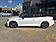2020 Audi S5 Cabriolet Premium Plus Springfield IL