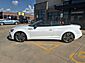 2020 Audi S5 Cabriolet Premium Plus Springfield IL
