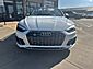 2020 Audi S5 Cabriolet Premium Plus Springfield IL