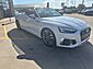 2020 Audi S5 Cabriolet Premium Plus Springfield IL