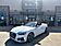 2020 Audi S5 Cabriolet Premium Plus Springfield IL