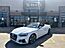 2020 Audi S5 Cabriolet Premium Plus Springfield IL