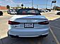 2020 Audi S5 Cabriolet Premium Plus Springfield IL