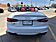 2020 Audi S5 Cabriolet Premium Plus Springfield IL