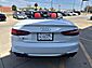 2020 Audi S5 Cabriolet Premium Plus Springfield IL