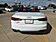 2020 Audi S5 Cabriolet Premium Plus Springfield IL