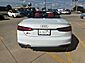 2020 Audi S5 Cabriolet Premium Plus Springfield IL