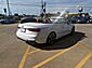 2020 Audi S5 Cabriolet Premium Plus Springfield IL