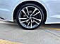 2020 Audi S5 Cabriolet Premium Plus Springfield IL