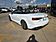 2020 Audi S5 Cabriolet Premium Plus Springfield IL