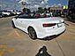 2020 Audi S5 Cabriolet Premium Plus Springfield IL