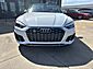 2020 Audi S5 Cabriolet Premium Plus Springfield IL