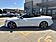 2020 Audi S5 Cabriolet Premium Plus Springfield IL