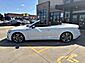 2020 Audi S5 Cabriolet Premium Plus Springfield IL