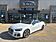 2020 Audi S5 Cabriolet Premium Plus Springfield IL