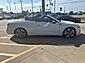 2020 Audi S5 Cabriolet Premium Plus Springfield IL