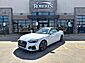 2020 Audi S5 Cabriolet Premium Plus Springfield IL