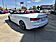 2020 Audi S5 Cabriolet Premium Plus Springfield IL
