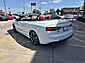 2020 Audi S5 Cabriolet Premium Plus Springfield IL