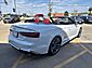 2020 Audi S5 Cabriolet Premium Plus Springfield IL