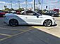 2020 Audi S5 Cabriolet Premium Plus Springfield IL