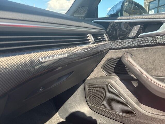 2020 Audi S5 Cabriolet Premium Plus Springfield IL